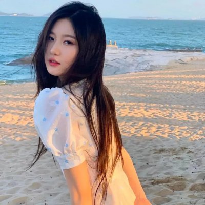 歼灭行动粤语