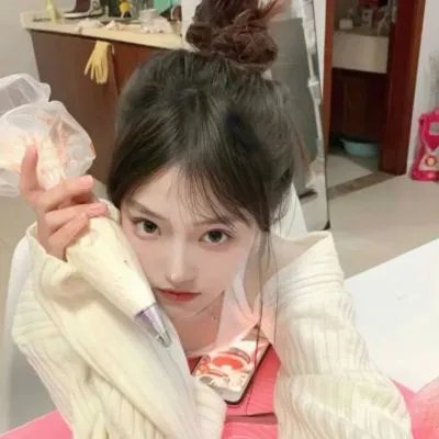猎天狼