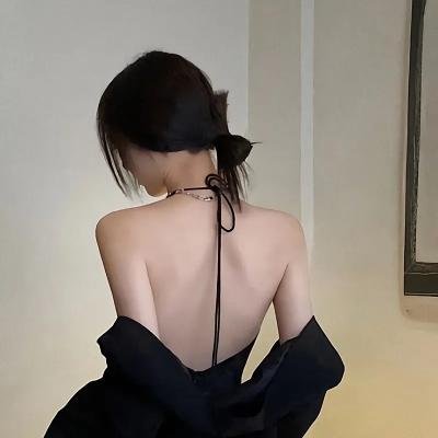 不忠的妻子