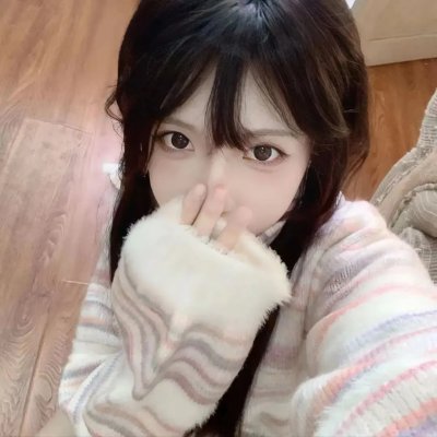 卡农