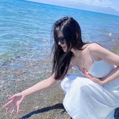 小戏骨：焦裕禄
