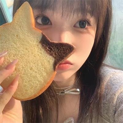 悍妻理论