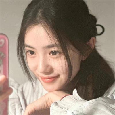 彩色葡萄