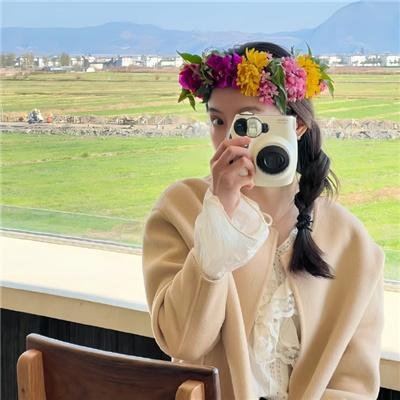 东北迪斯科