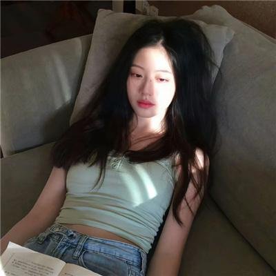 宠宠欲动 动态漫画第一季