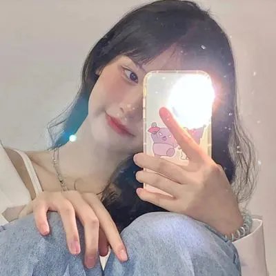 爱妳如诗美丽