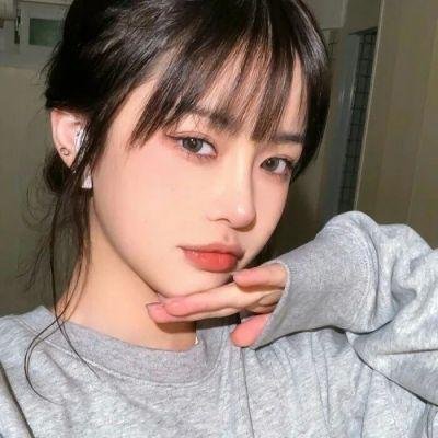 爱滋初体验