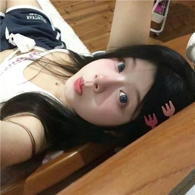 姜颂