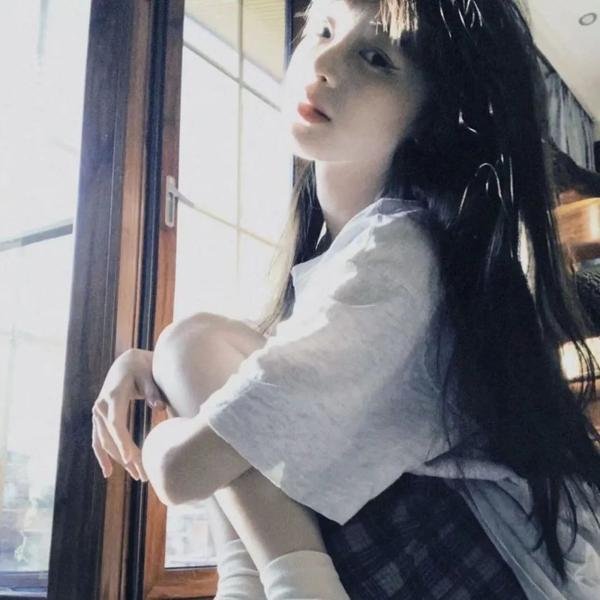 毒蛇吓机