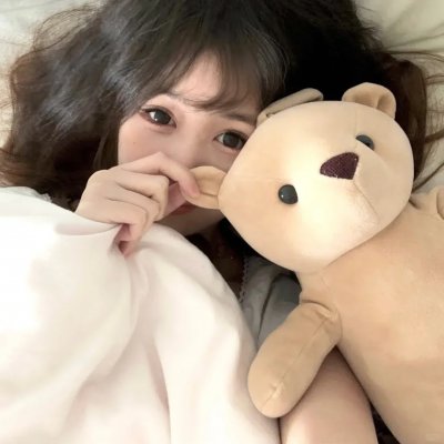 查理与天使
