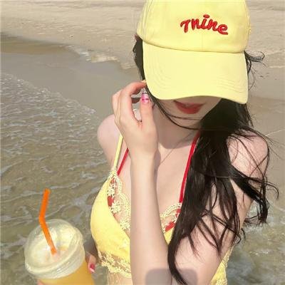 芭蕾彗星尼真斯基