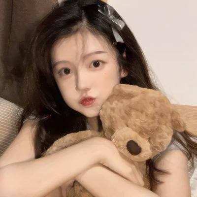 收集眼泪的男人