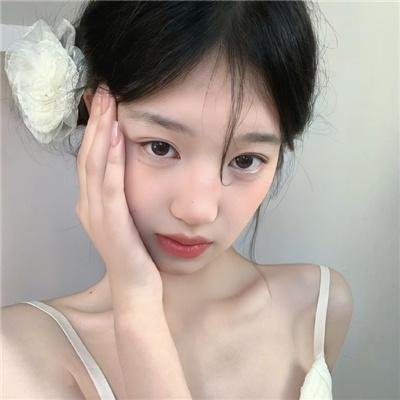 警告