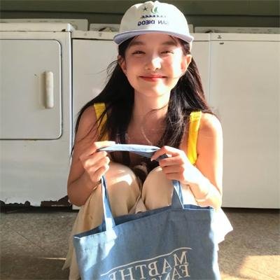 关键人物