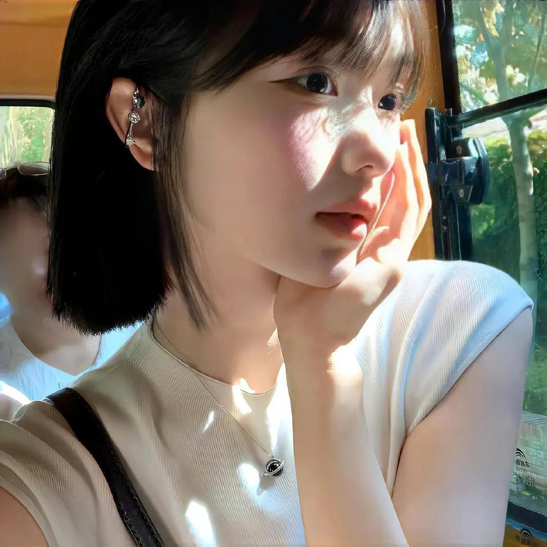 长忆无痕